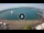 Webcam in Procida, 11.6 mi away