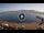 Webcam in Procida, 11.2 km