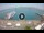 Webcam in Procida, 6.1 mi away