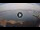 Webcam in Procida, 9.8 km