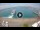 Webcam in Procida, 2.6 mi away