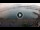 Webcam in Procida, 8 mi away