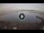 Webcam in Procida, 2.8 mi away