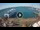 Webcam in Procida, 11.5 mi away
