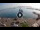 Webcam in Procida, 5.2 mi away