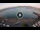 Webcam in Procida, 8 mi away