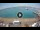 Webcam in Procida, 2.8 mi away