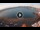 Webcam in Procida, 0.7 mi away