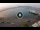 Webcam in Procida, 2.8 mi away