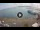 Webcam in Procida, 1.7 km