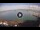 Webcam in Procida, 20.6 km