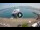 Webcam in Procida, 2.8 mi away