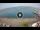 Webcam in Procida, 8 mi away