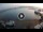 Webcam in Procida, 17 km