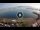 Webcam in Procida, 2.6 mi away