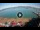 Webcam in Procida, 8 mi away