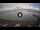 Webcam in Procida, 8.7 mi away