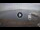 Webcam in Procida, 0.2 mi away