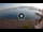 Webcam in Procida, 0.2 mi away