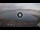 Webcam in Procida, 0.5 km