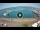 Webcam in Procida, 6.1 mi away