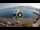 Webcam in Procida, 2.8 mi away