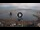 Webcam in Procida, 0.5 km