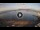 Webcam in Procida, 0.2 mi away