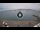 Webcam in Procida, 0.5 km