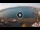 Webcam in Procida, 0.6 km