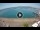 Webcam in Procida, 2.6 mi away