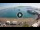 Webcam in Procida, 0.6 km entfernt