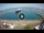 Webcam in Procida, 6.1 mi away