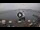 Webcam in Procida, 0.5 km
