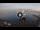 Webcam in Procida, 0.5 km