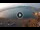 Webcam in Procida, 0.5 km