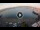 Webcam in Procida, 0.7 mi away