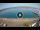 Webcam in Procida, 5.4 mi away
