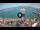 Webcam in Procida, 11.5 mi away