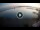 Webcam in Procida, 2.6 mi away