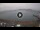 Webcam in Procida, 7.2 km