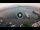 Webcam in Procida, 2.8 mi away