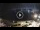 Webcam in Procida, 2.6 mi away