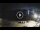 Webcam in Procida, 1.7 km