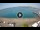 Webcam in Procida, 11.6 mi away