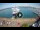 Webcam in Procida, 6.1 mi away
