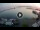 Webcam in Procida, 8 mi away