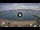 Webcam in Procida, 0.2 mi away