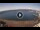 Webcam in Procida, 0.7 mi away