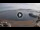 Webcam in Procida, 0.2 mi away